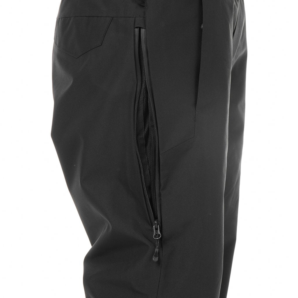 Object Pant - Skibukser