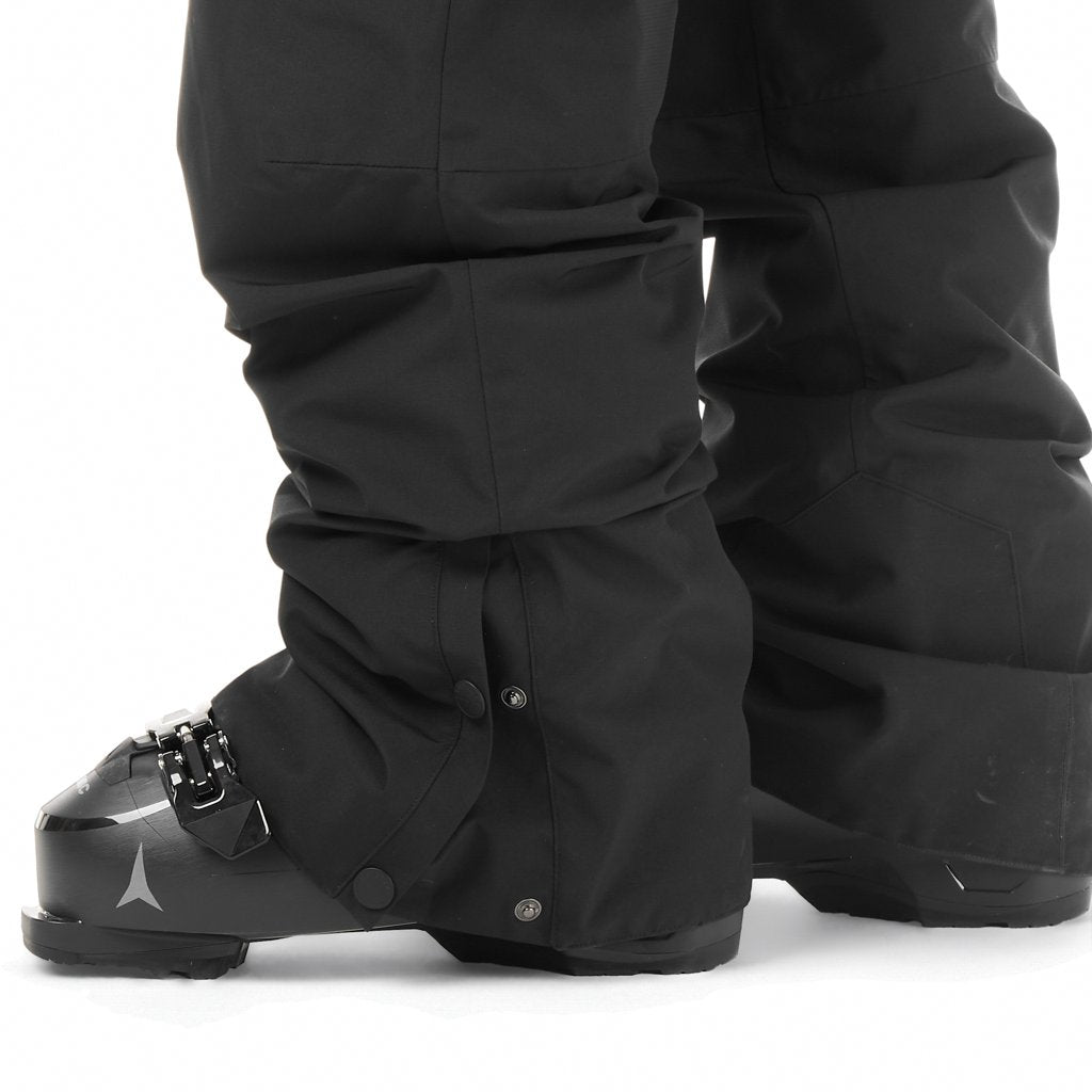 Object Pant - Skibukser