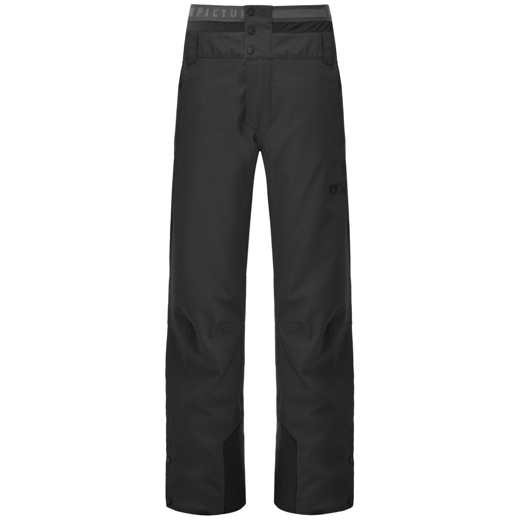 Object Pant - Skibukser