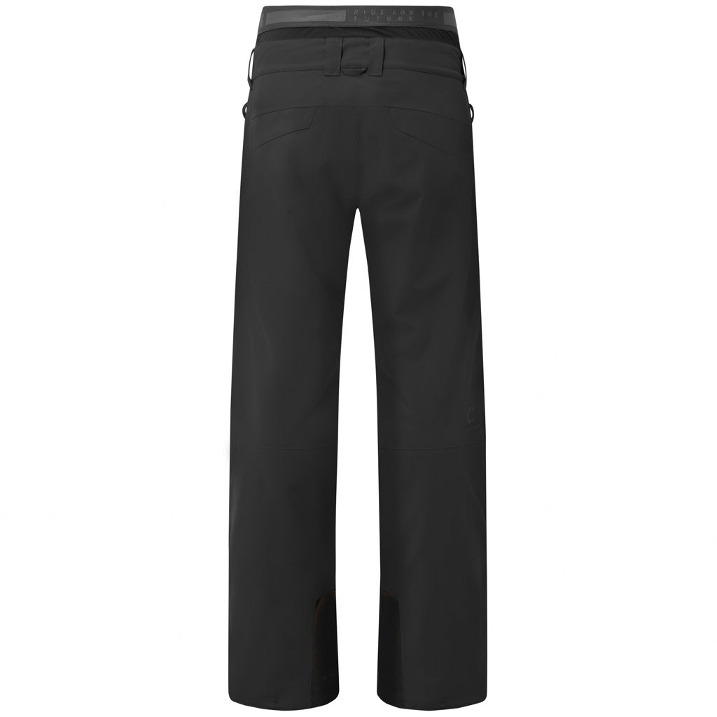 Object Pant - Skibukser