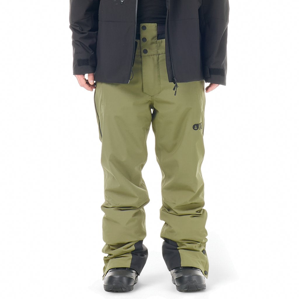 Object Pant - Skibukser