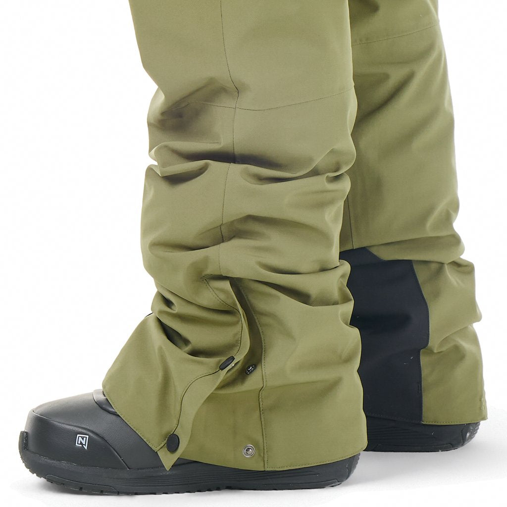 Object Pant - Skibukser