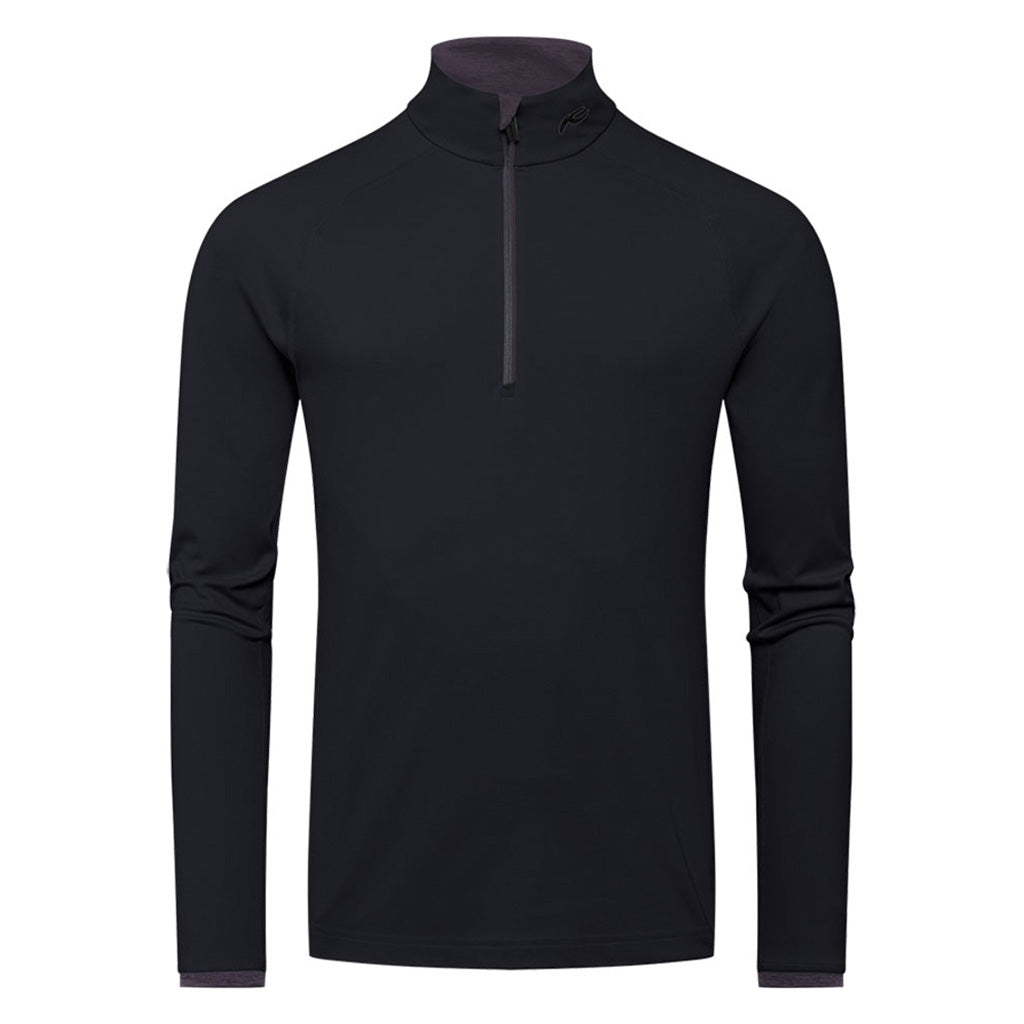 Feel Half-Zip - Midlayer
