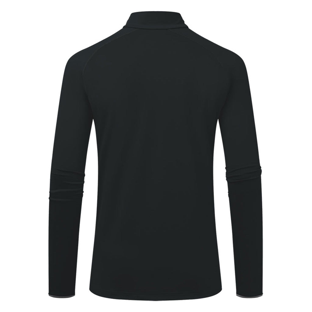 Feel Half-Zip - Midlayer