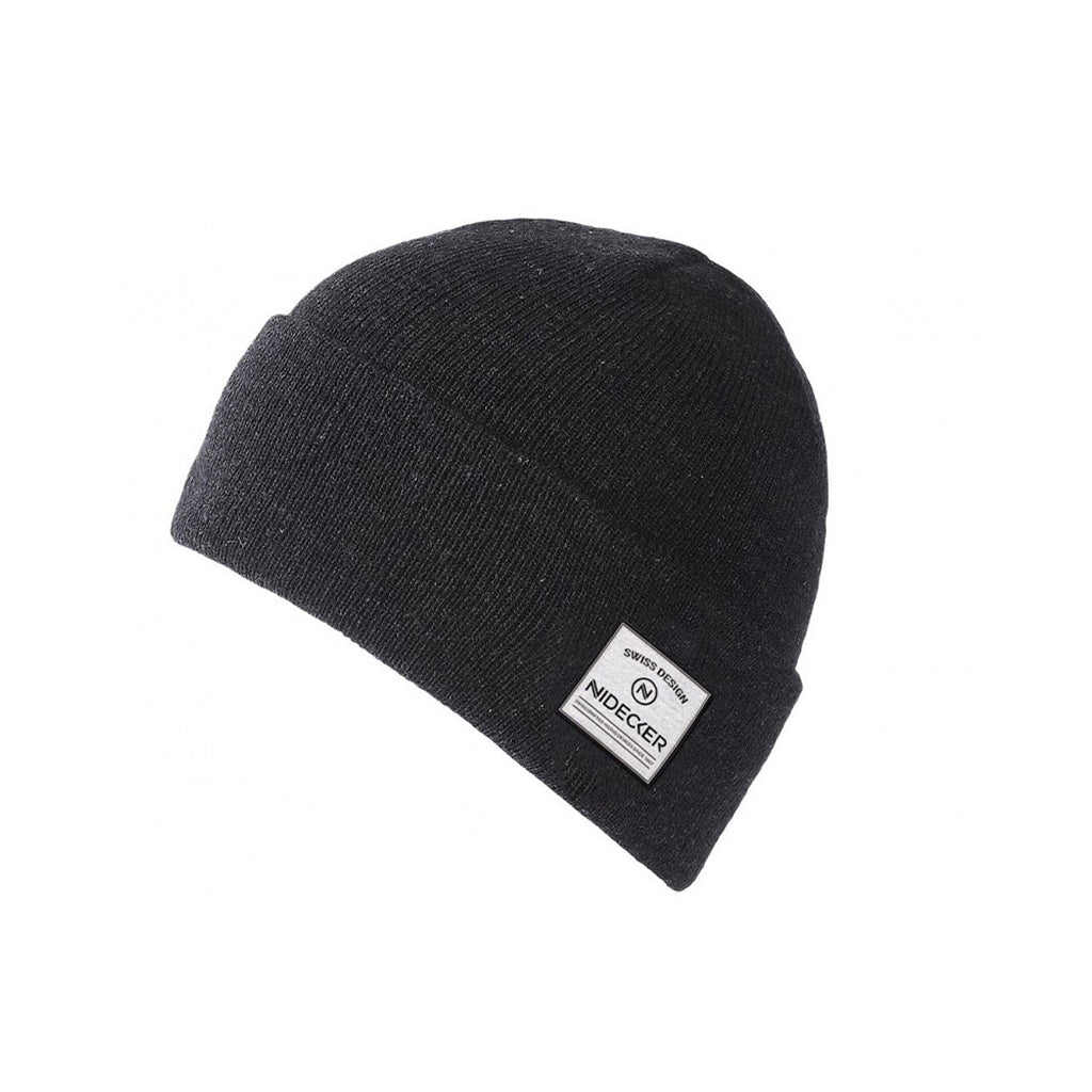 Corp Beanie