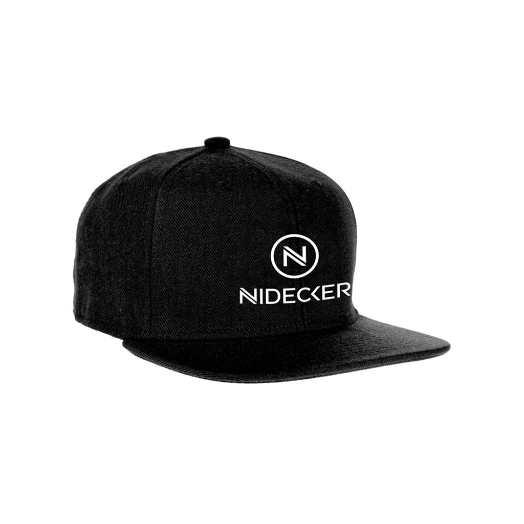 Corp Cap
