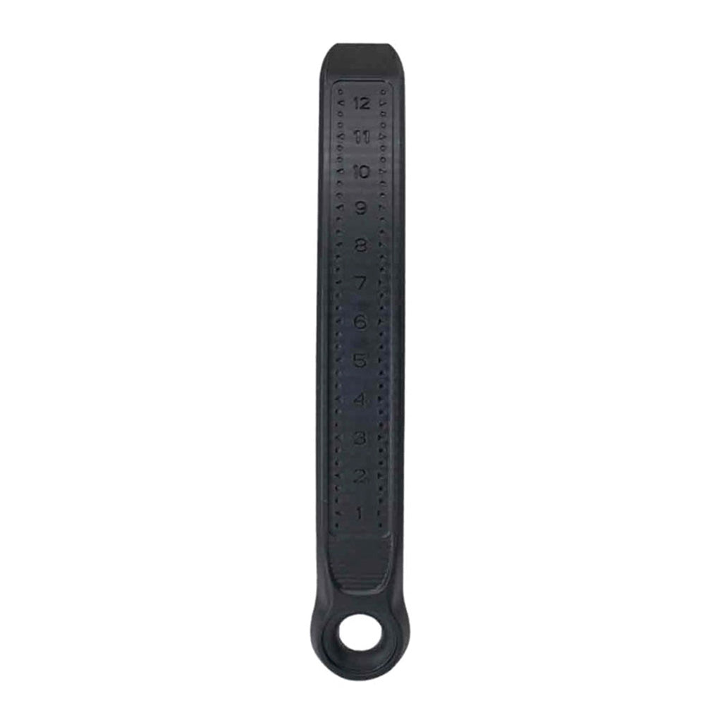 17-G1 - 012QuickSet - BLK - PAIR