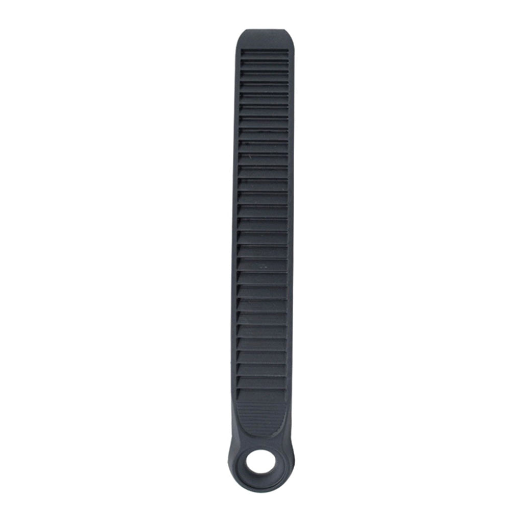 18-F1 - Lsr Ankle-Pivot-Ladder - - Pair