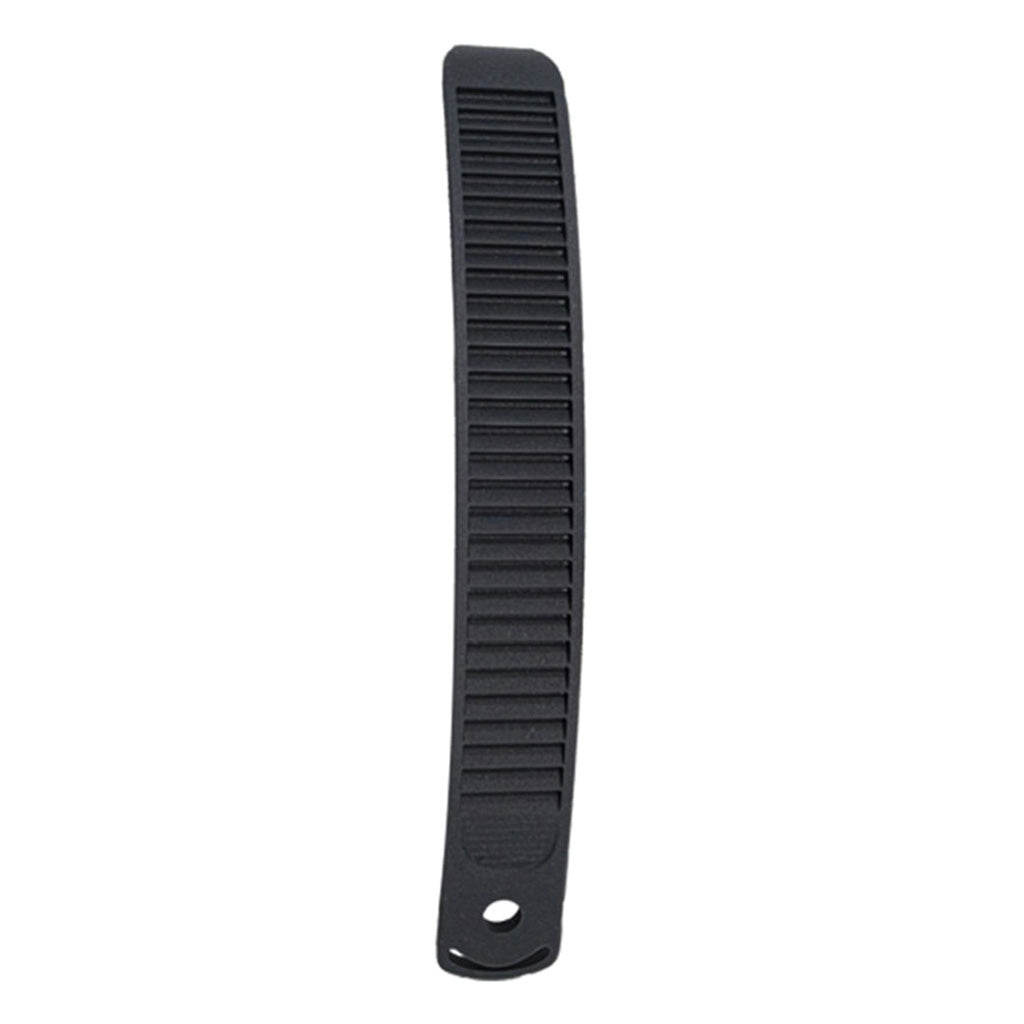 18-A1 - Lsr Straight Toe-Ladder - - Pair