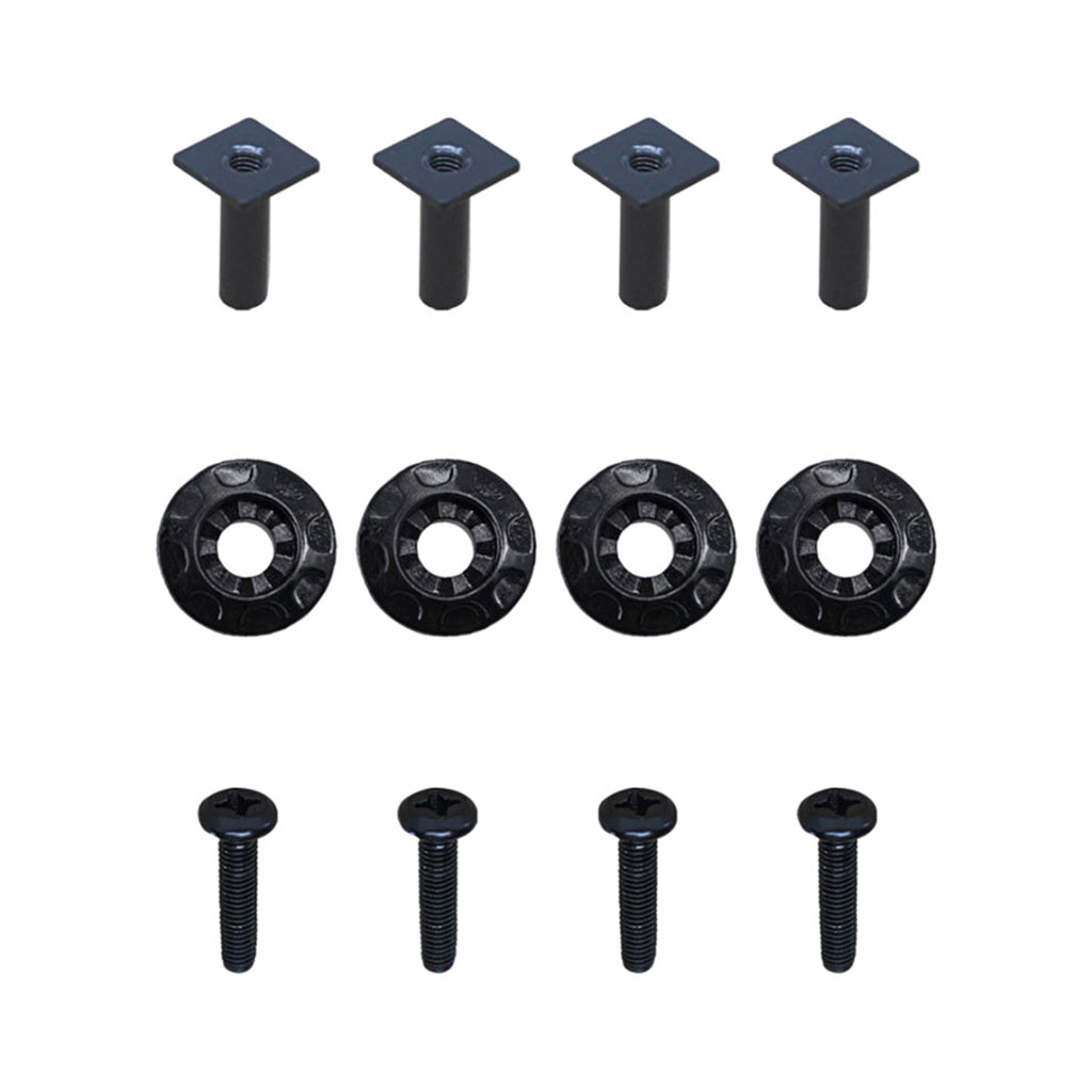 N28-F1 - Axis.N1 C-bolt Set - PAIR