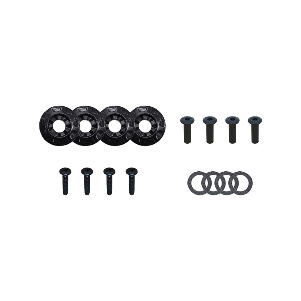 N28-G1 - Kaon-Cx C-Bolt Set - Pair