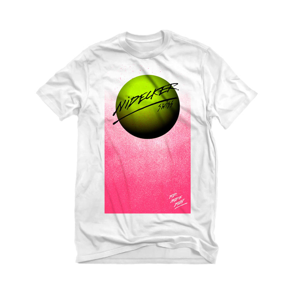 Tee Classics Series T-Shirt