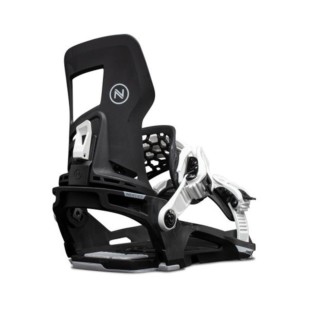 Prime 25/26 - Snowboardbindinger