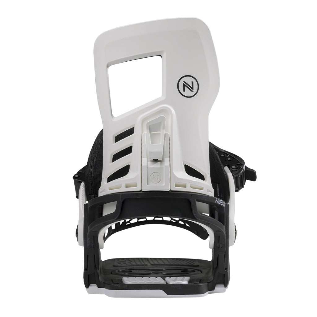 Muon-X 25/26 - Snowboardbindinger