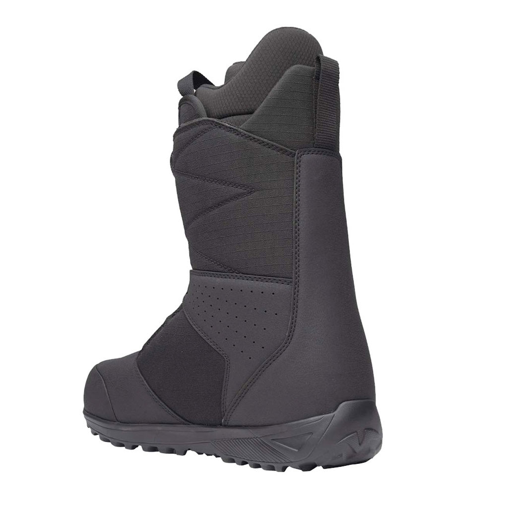 Sierra 25/26 - Snowboardstøvler