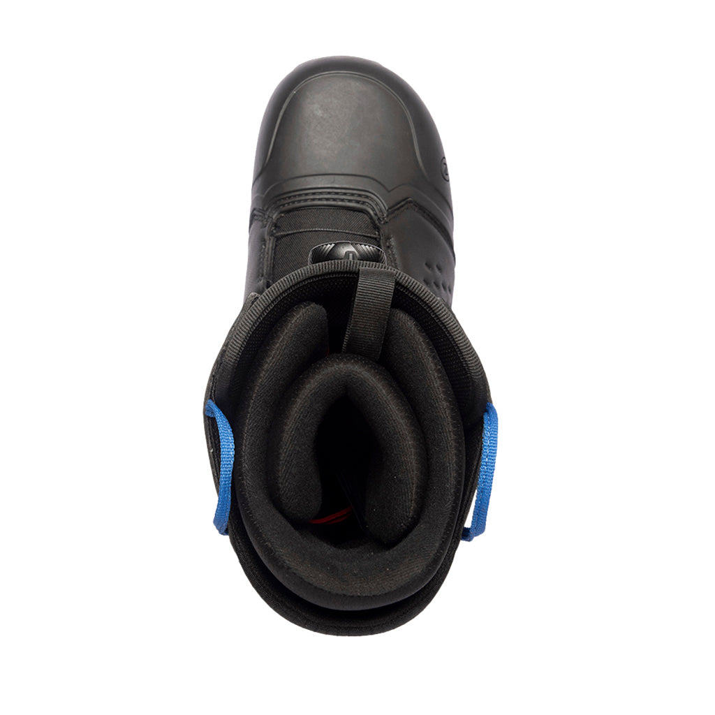 Ansr Rental BOA 25/26 - Snowboardstøvler