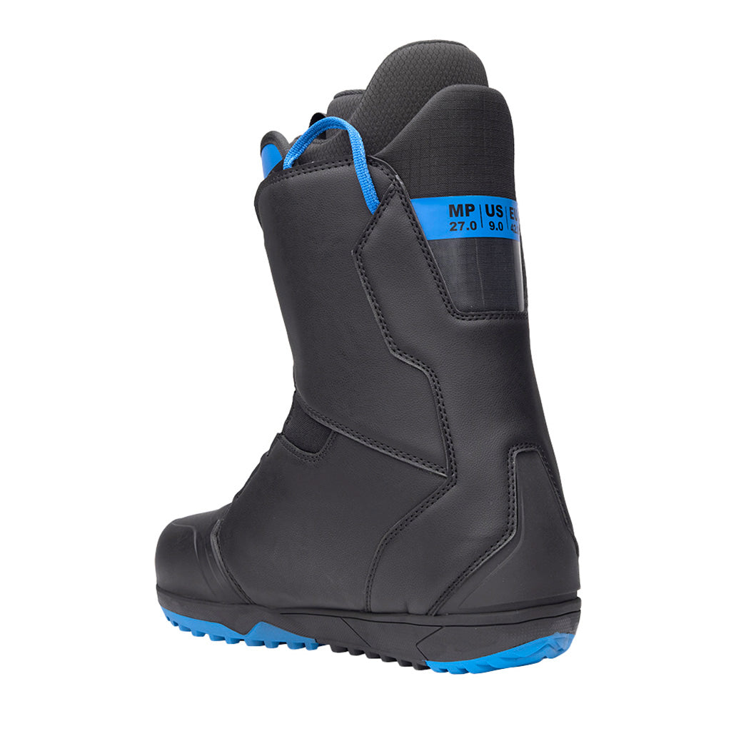 Ansr Rental BOA 25/26 - Snowboardstøvler