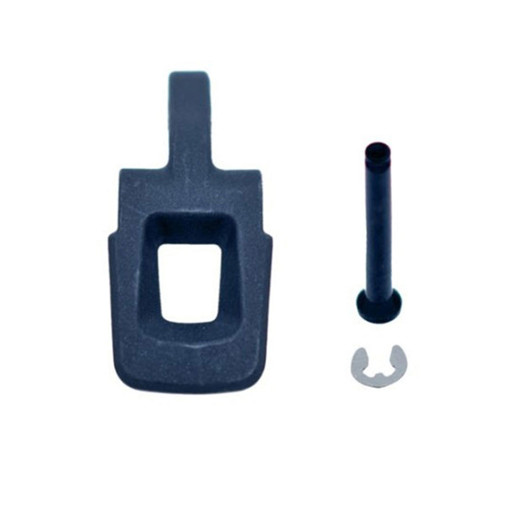 S13-D1 - SM - Diagonal Ladder Leanblock Set