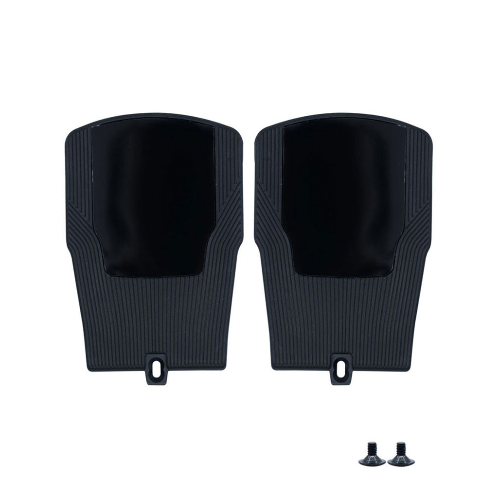 S08-C1 - Sm - Sngrip Bankbed Set W/ Screws