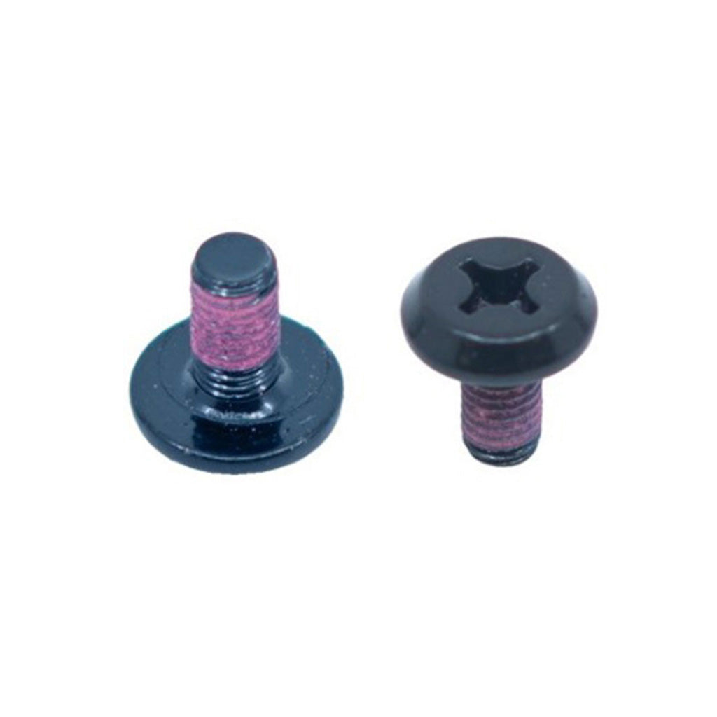 S30-C1 - SM - Hiback Axle Screw M5*12 - 20PK