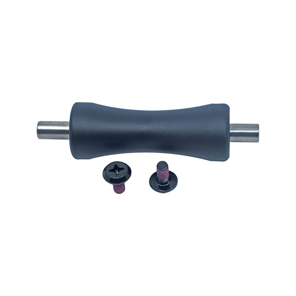 S01-R1 - Sm - Roller+Axle Set - M/L