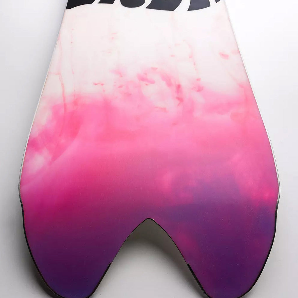 Beta 25/26 - Snowboard