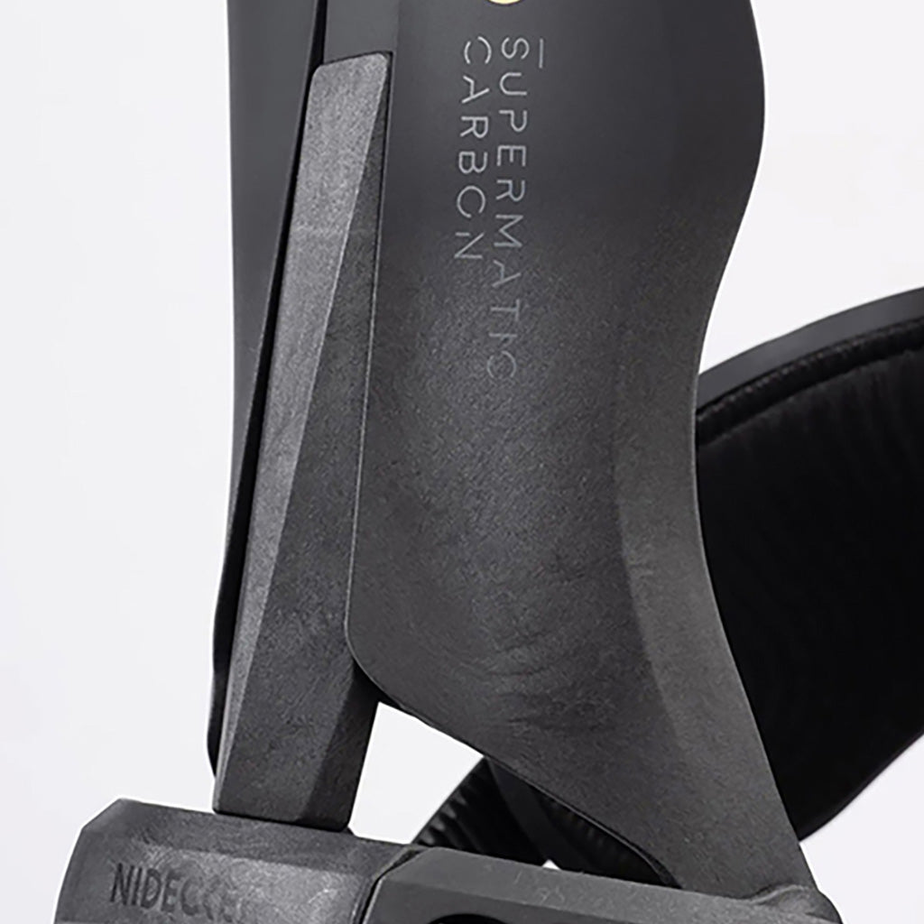 Supermatic 25/26 - Snowboardbindinger