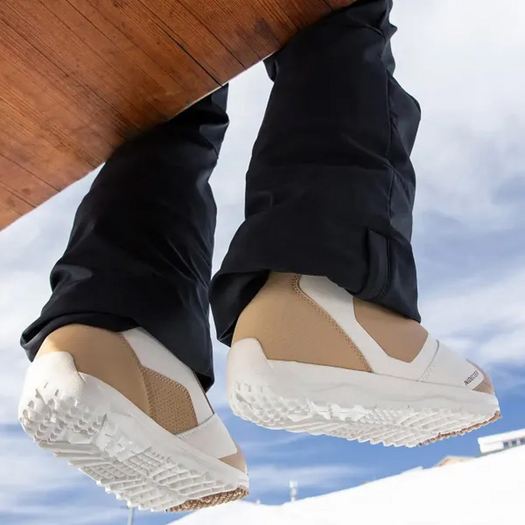 Cascade W 25/26 - Snowboardstøvler