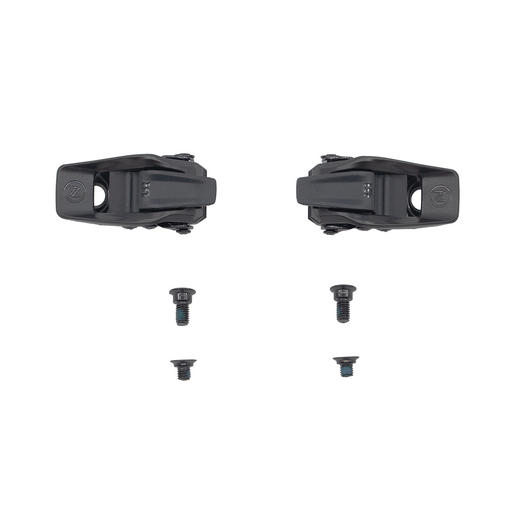 LSR 2.0 Toe Buckle - Reservedel