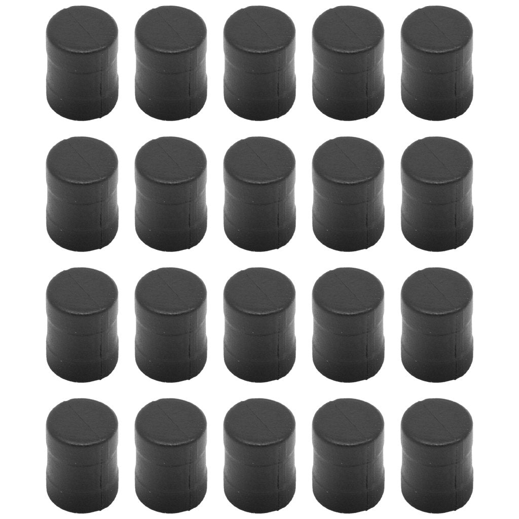 Lp-N001-A - Ladderstrap Plugs - Reservedel