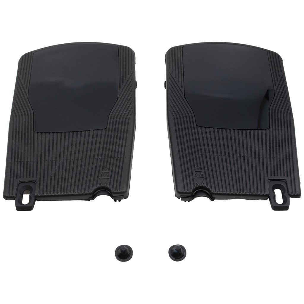 Fb-S001-A - Supermatic-Sgripbkb Set - Reservedel