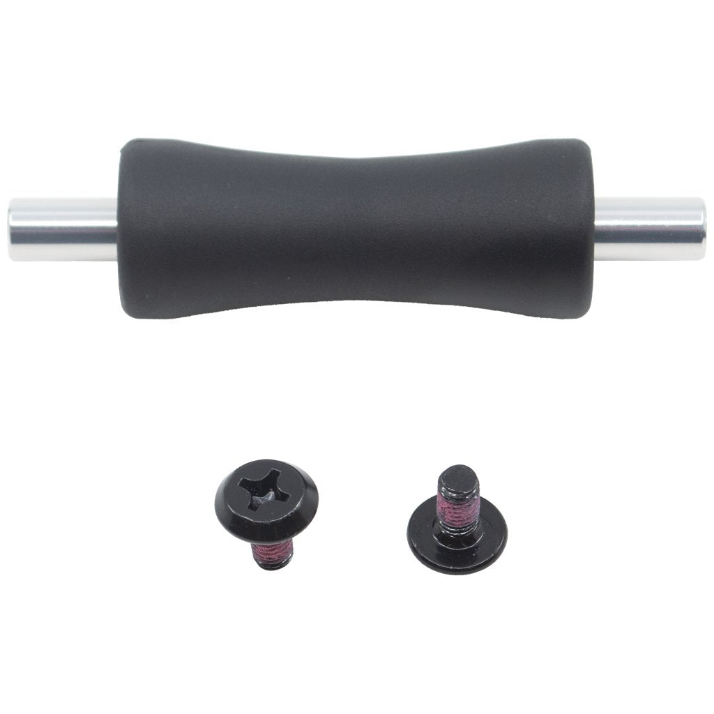 Bp-S003-A - Supermatic-Roller Set - Reservedel