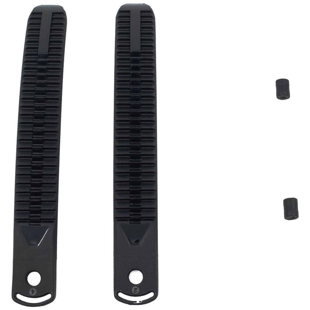 Tl-N003-A - Lsr2.0 Toe-Lddr - Reservedel