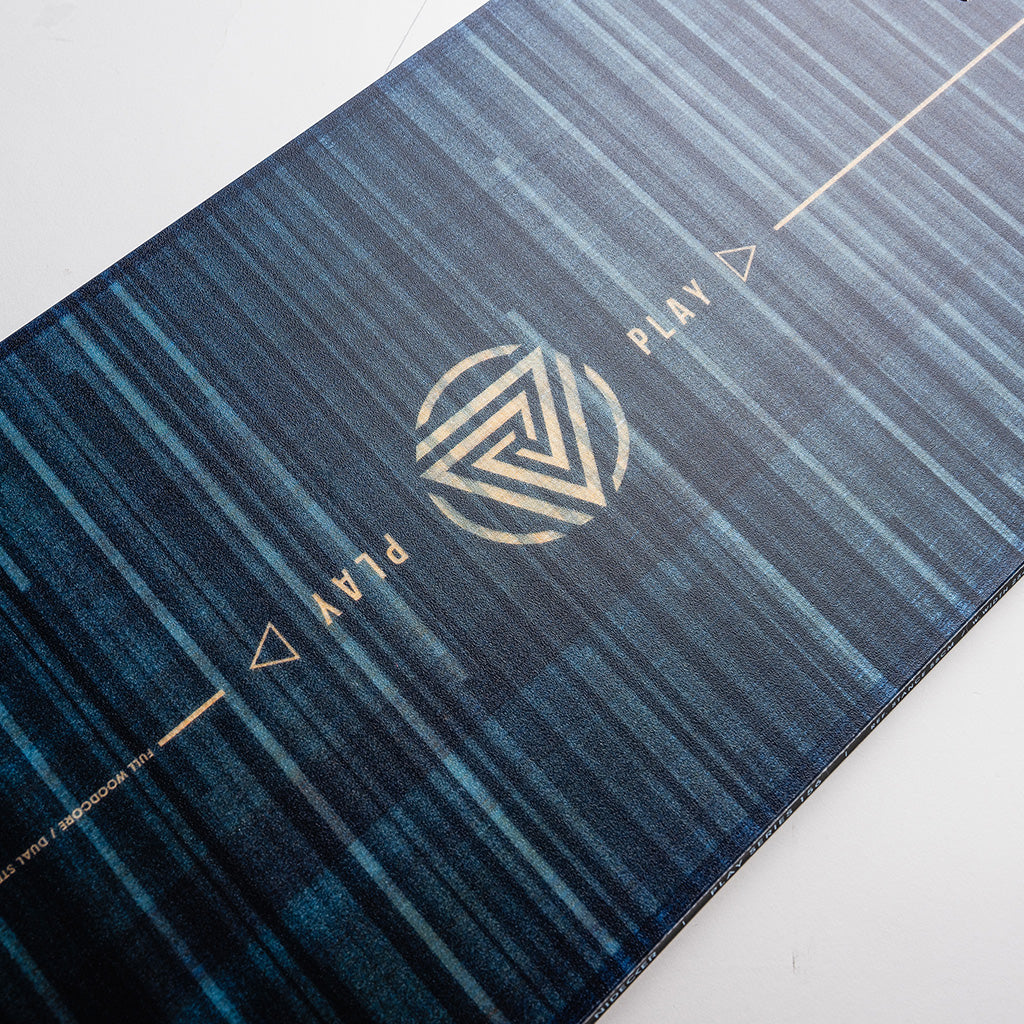 Play 25/26 - Snowboard