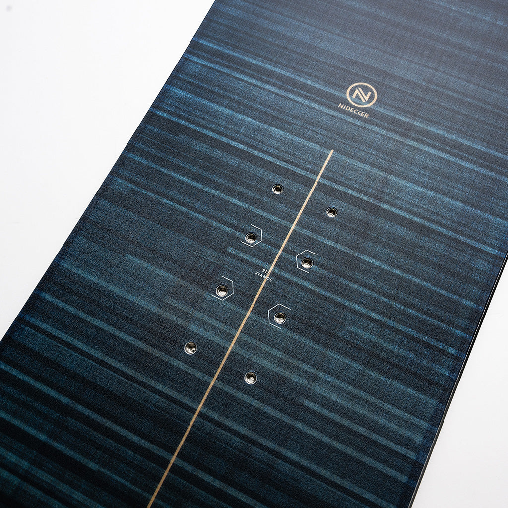 Play 25/26 - Snowboard