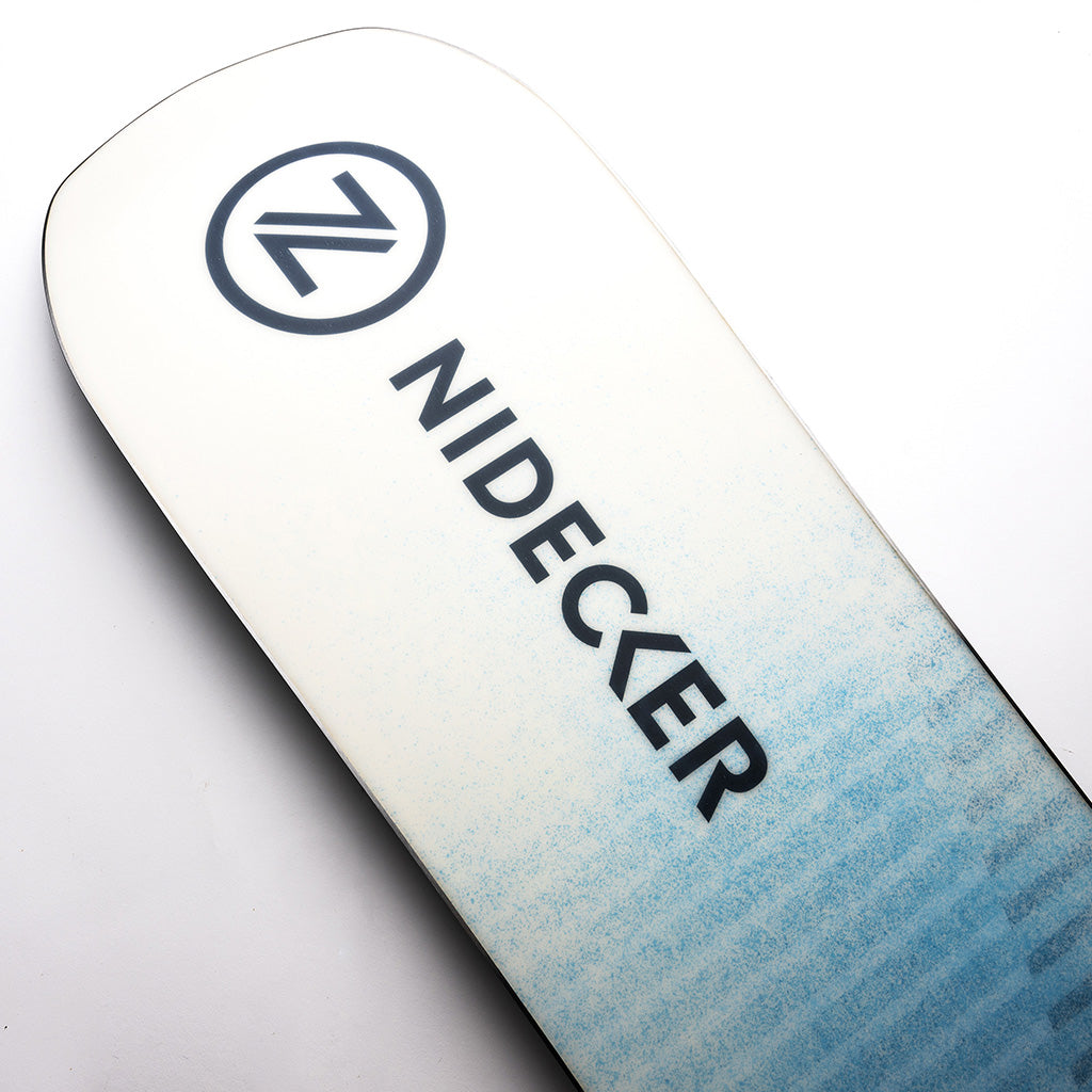 Play 25/26 - Snowboard