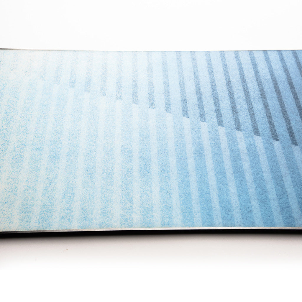 Play 25/26 - Snowboard