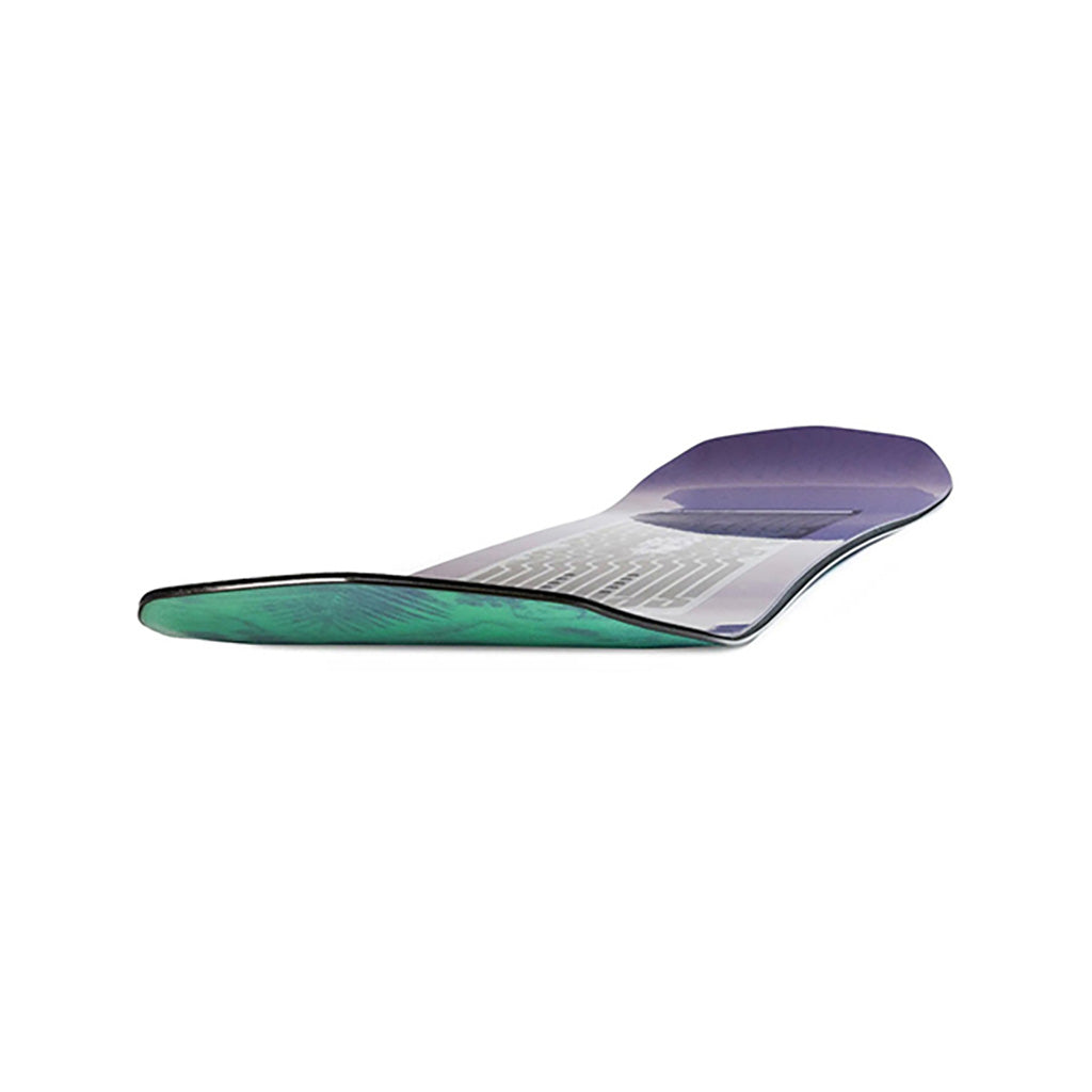Women'S Sensor 24/25 - Snowboard