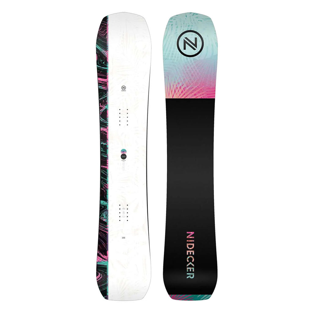 Venus 25/26 - Snowboard