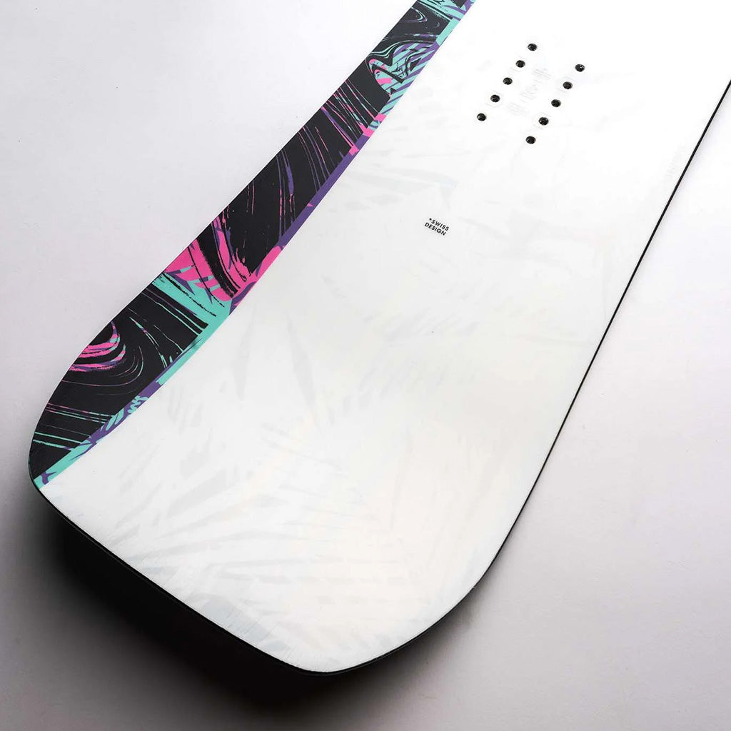 Venus 25/26 - Snowboard