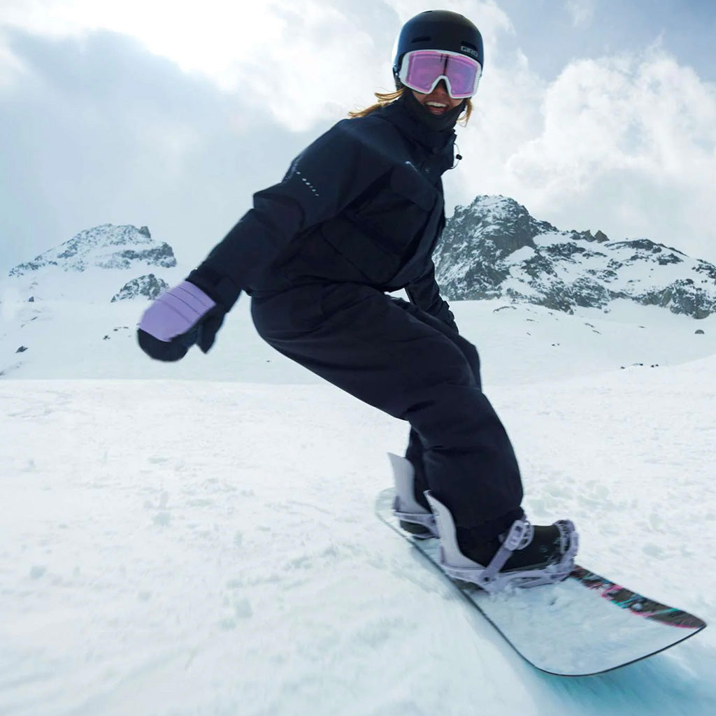 Venus 25/26 - Snowboard