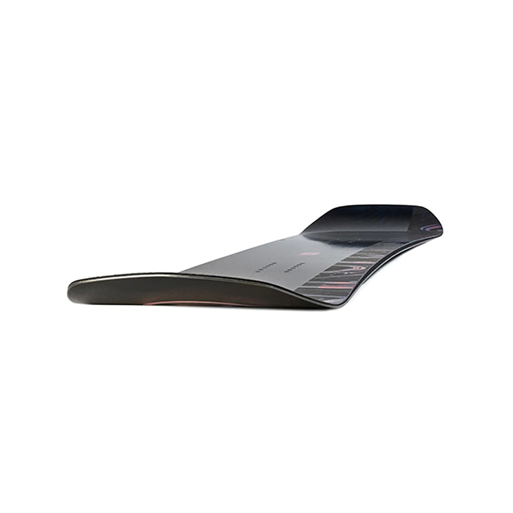 Venus Plus - Snowboard