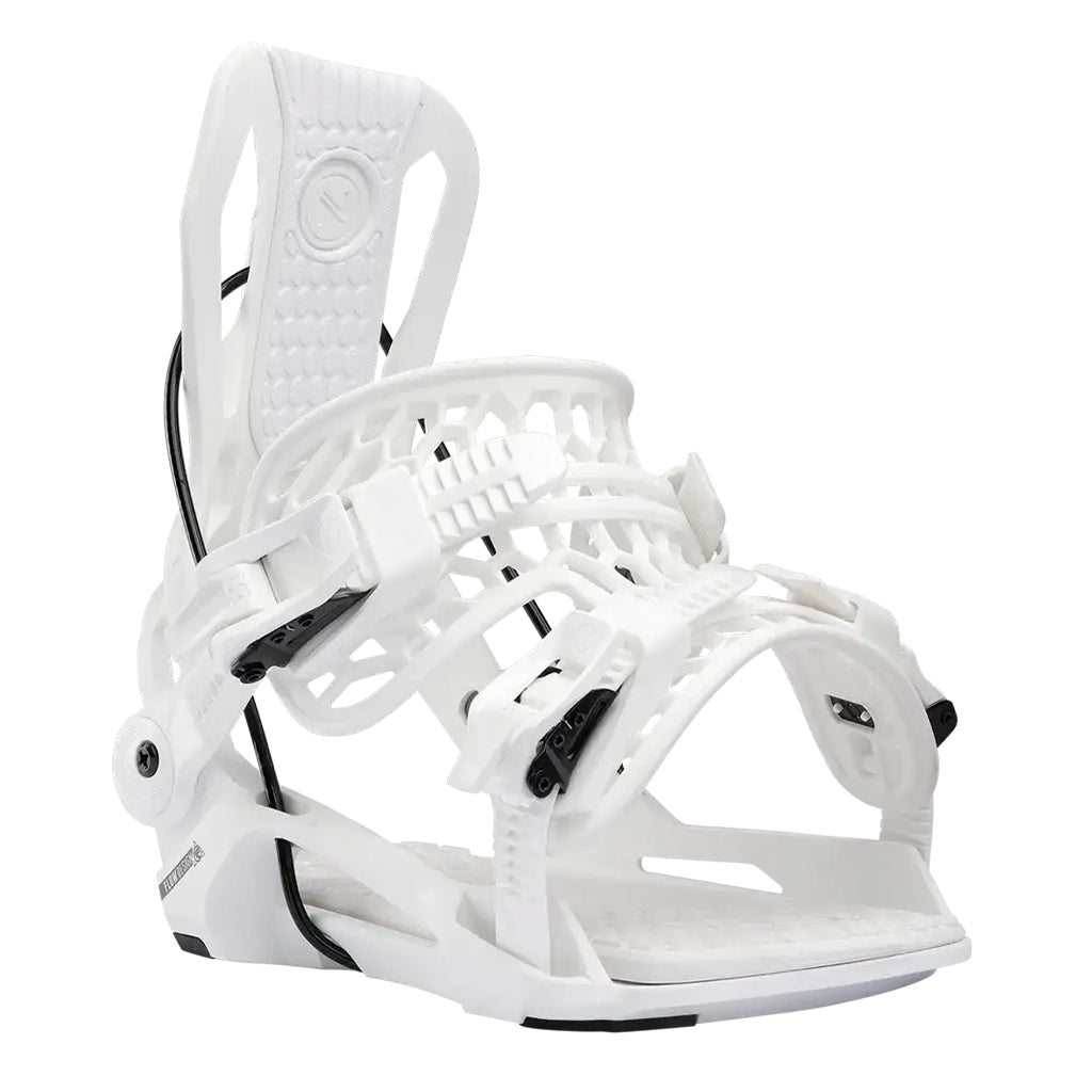 Flow Fenix 25/26 - Snowboardbindinger