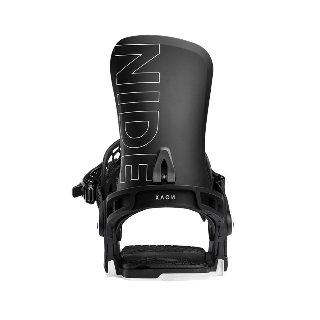 Kaon - Snowboardbinding