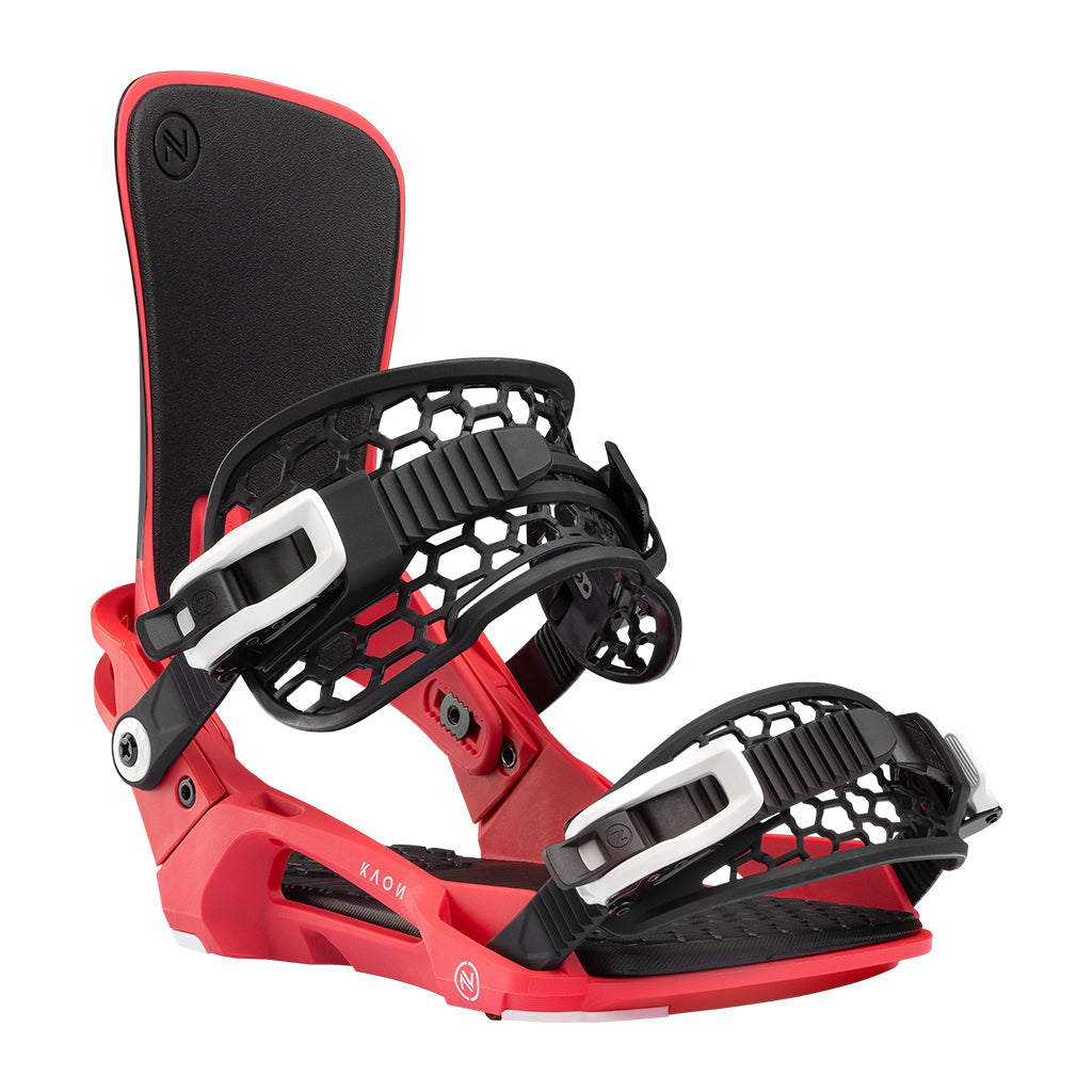 Kaon 25/26 - Snowboardbindinger