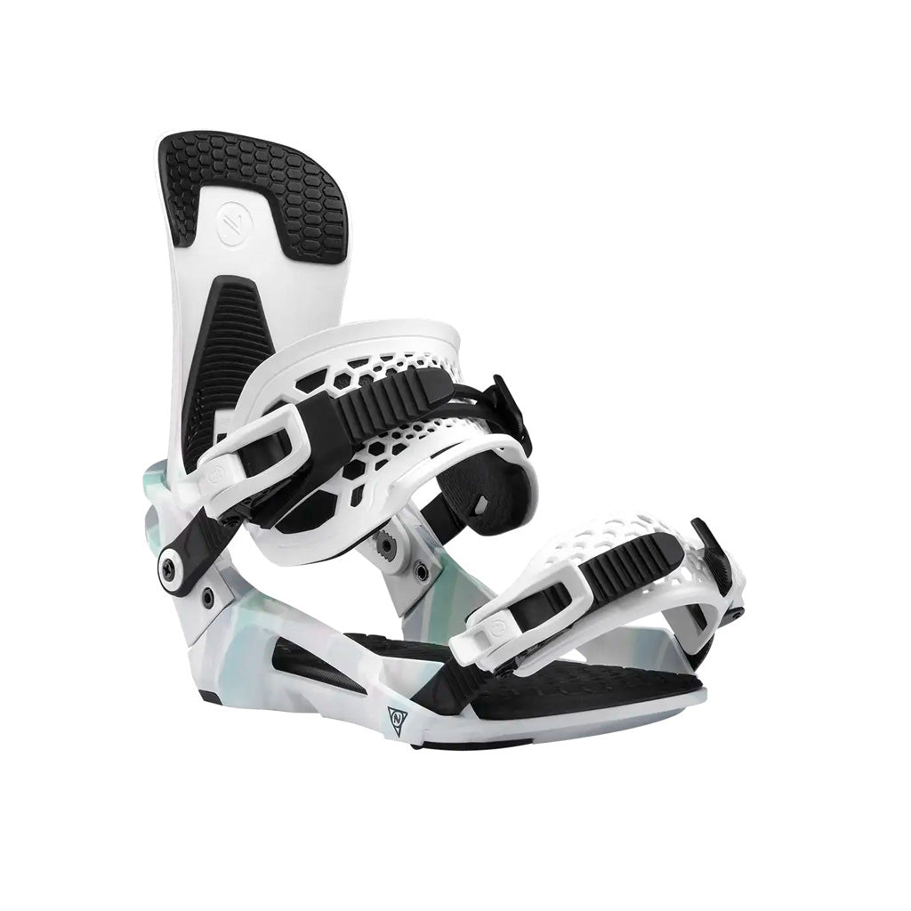 Kaon Plus Bio 25/26 - Snowboardbindinger