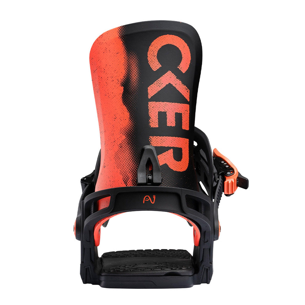Kaon-Pro 25/26 - Snowboardbindinger