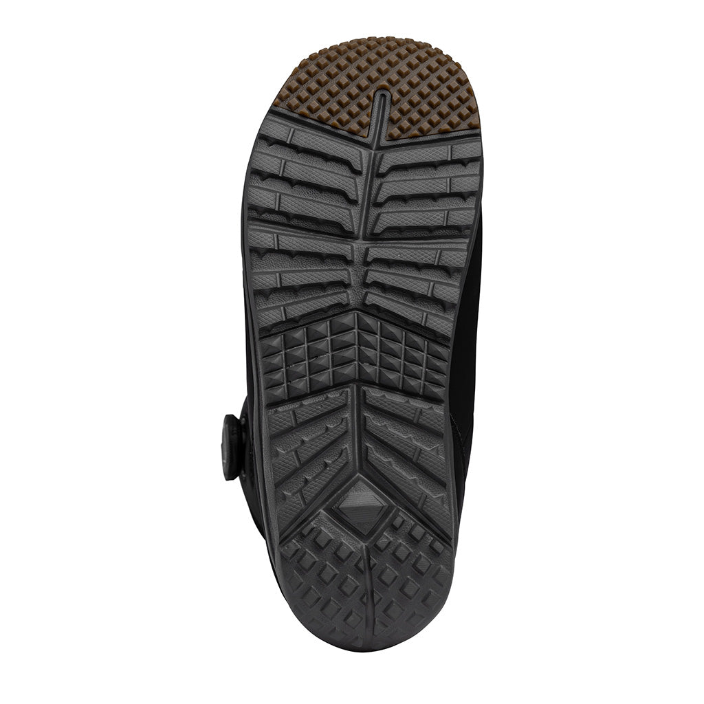 Altai 25/26 - Snowboardstøvler