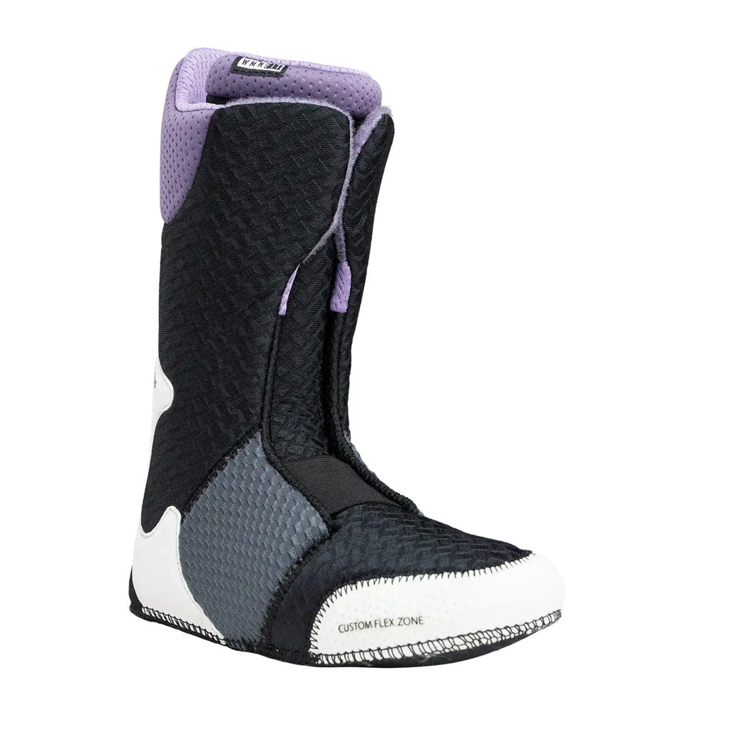 Altai W 25/26 - Snowboardstøvler