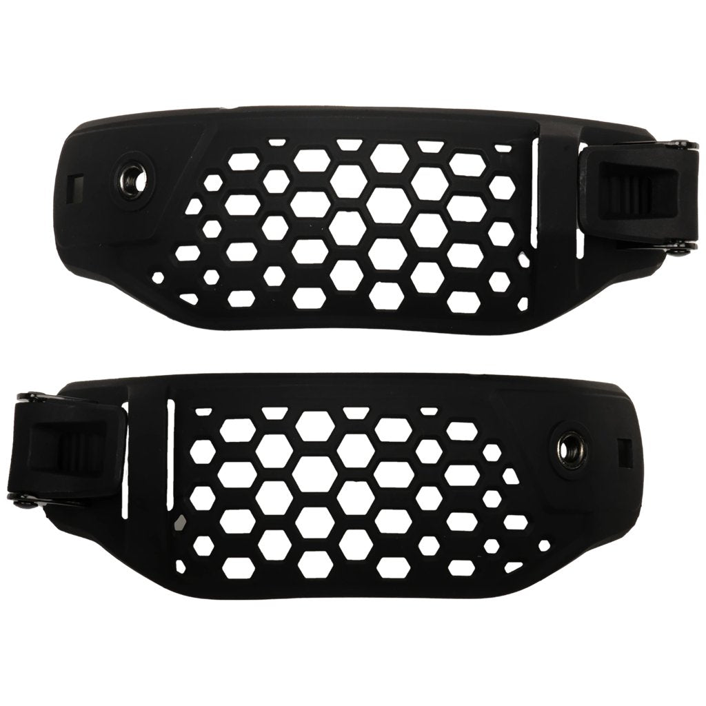 Ts-N002-A - Hexo Toecaps 2.0 - Reservedel